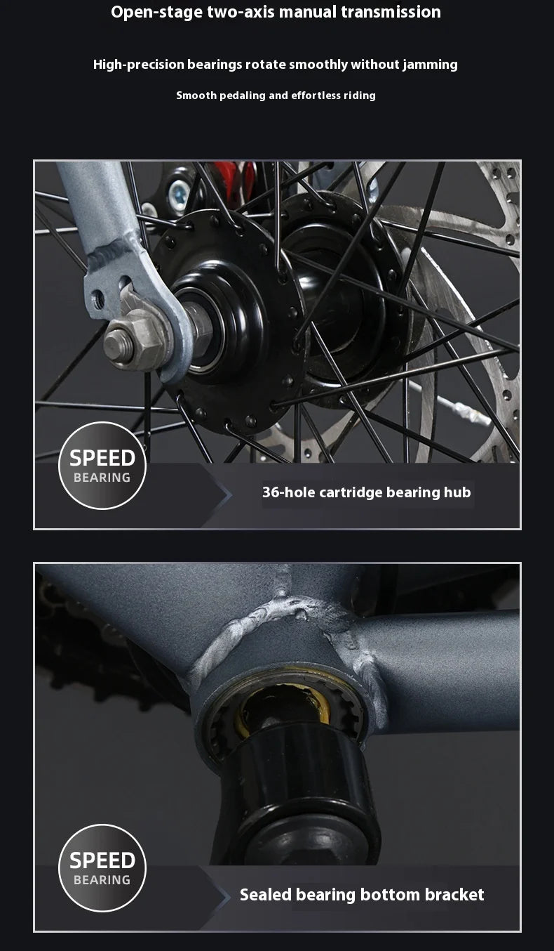 700CRoad Bike Bicycle Youth Lightweight Ultralight Adult Men's27Speed Racing Women's Bicycle