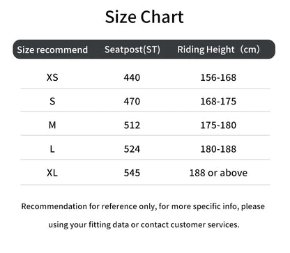 SAVA AEROX SLR8 Full Carbon Fiber Racing Grade Road Bike E-Shift Road Bike with SHIMAN0 ULTEGRA 8170 Di2 Kit UCI+CE Approved