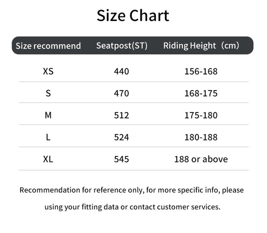 SAVA AEROX SLR8 Full Carbon Fiber Racing Grade Road Bike E-Shift Road Bike with SHIMAN0 ULTEGRA 8170 Di2 Kit UCI+CE Approved