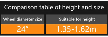 F, YUZE G240 7Speed Aluminum Disc Brake Bike Boy Girl Student Children Bicycle Teen Road bicicleta велосипед Handlebar 380mm