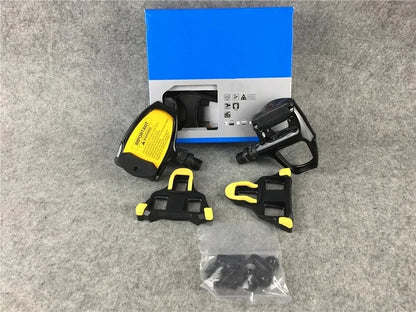 2024 New F12 Carbon Road Complete bike Rim/disc brake Carbon road bicycle Racing bicycle 50mm Rim/Disk Hub Wheelset