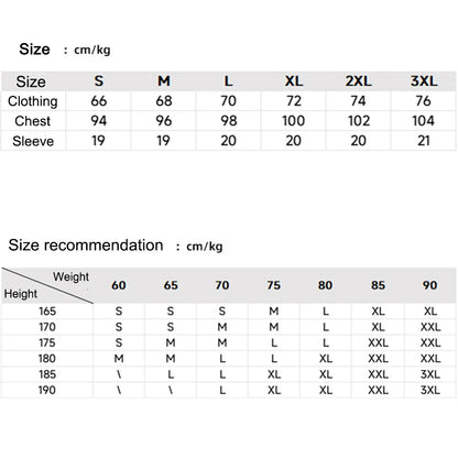 Mens Camouflage Shirts Tees Tactical Combat Shirt Hunting Clothes Tops Workout Clothing Outdoor Breathable Camo T Shirt - MANDOTOS