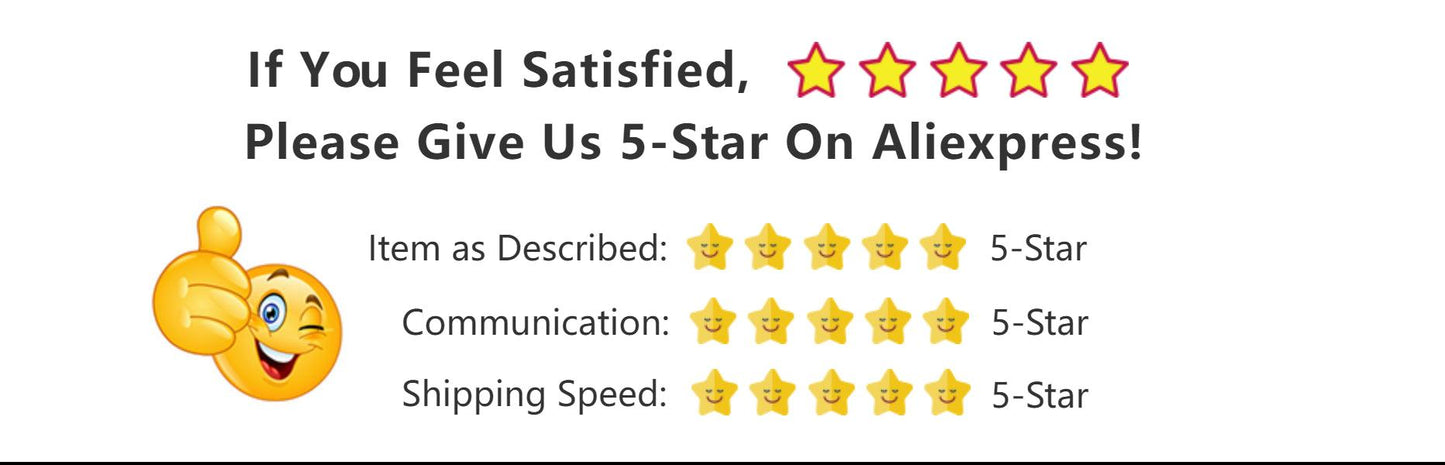 20/50pcs Kids Elastic Hair Bands Girls Sweets Scrunchie Rubber Band for Children Hair Ties Clips Headband Baby Hair Accessories - MANDOTOS