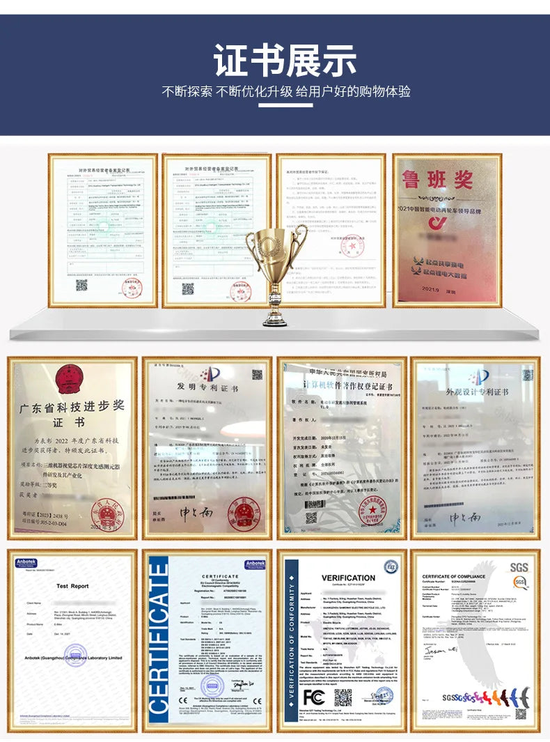 Commuter electric bicycle adult double riding removable battery long battery life wide fat tire