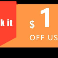 20/50pcs Kids Elastic Hair Bands Girls Sweets Scrunchie Rubber Band for Children Hair Ties Clips Headband Baby Hair Accessories - MANDOTOS