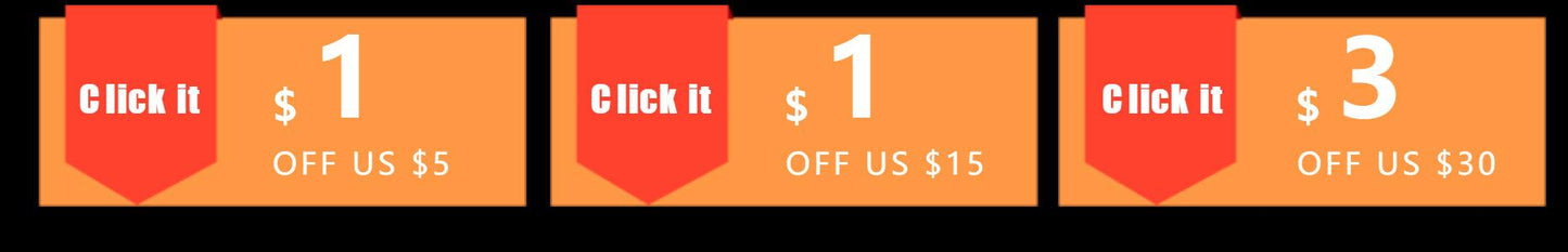 20/50pcs Kids Elastic Hair Bands Girls Sweets Scrunchie Rubber Band for Children Hair Ties Clips Headband Baby Hair Accessories - MANDOTOS