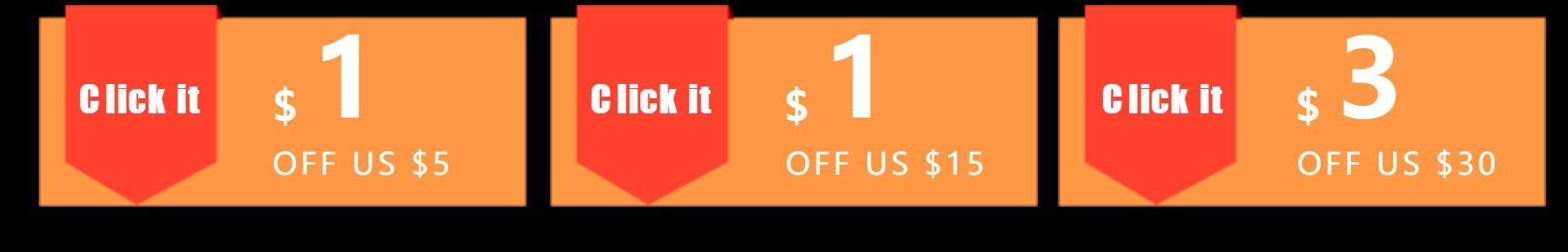 20/50pcs Kids Elastic Hair Bands Girls Sweets Scrunchie Rubber Band for Children Hair Ties Clips Headband Baby Hair Accessories - MANDOTOS