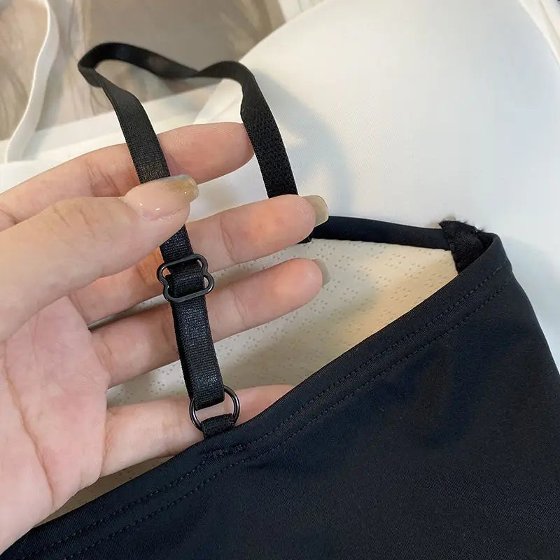 S1e2dbf14b0814e0abbf6f1ea4f1dc571D