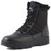 2024 Tactical Combat Boots for Men - Ankle Trailblazers - MANDOTOS