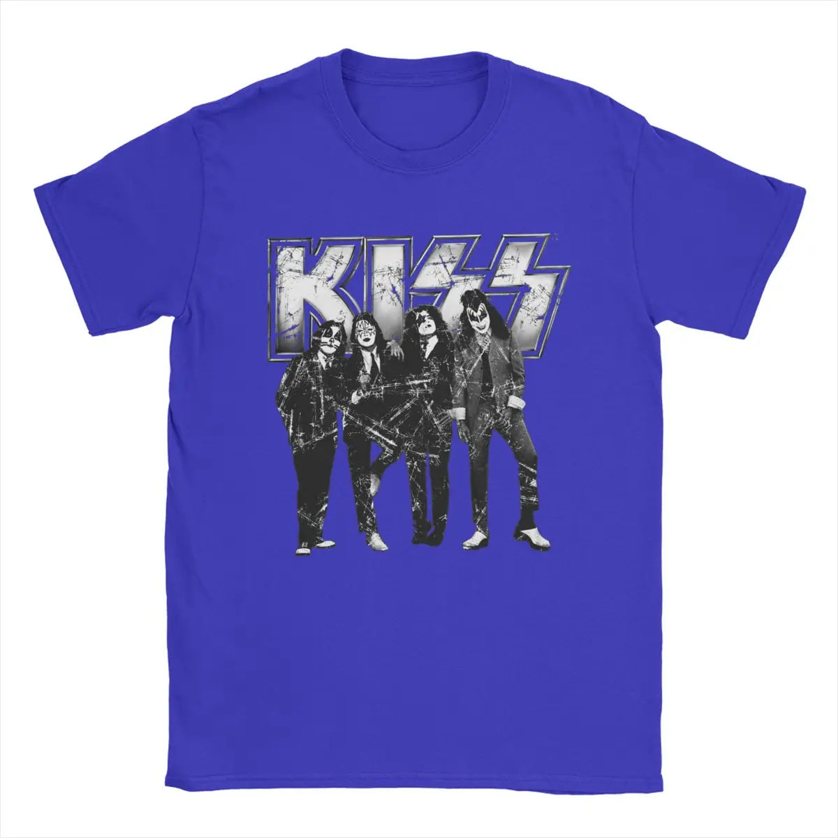 S21c4230c400b4f5bbe78ed41064bb185h