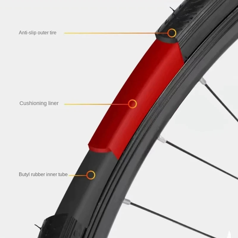 2025 New Road Bike 7/24 Speed Corner Handle Road Racing Bicycle Dual Disc Brake Lightweight Outdoor bicicleta Adult Teenagers