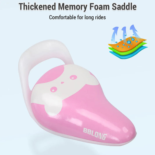 Kids Bike 12-20in Bicycle for Girls Ages 3-13 Years with Training Wheels Basket Protective Net Fash Wheel