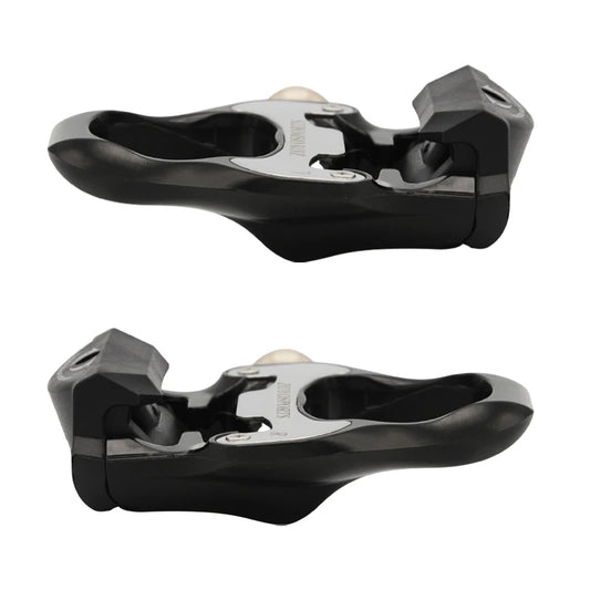 Unlock Your Cycling Potential with ZOYOSPORTS Road Bike Pedals! - MANDOTOS