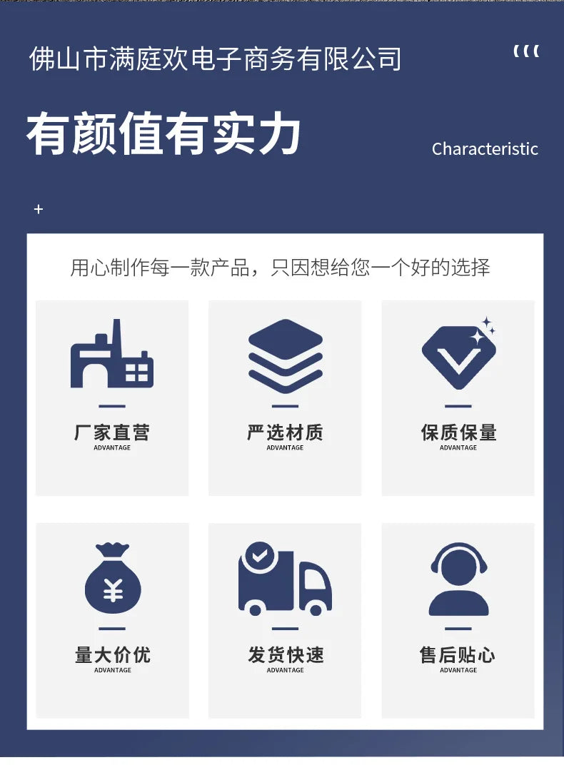 Commuter electric bicycle adult double riding removable battery long battery life wide fat tire