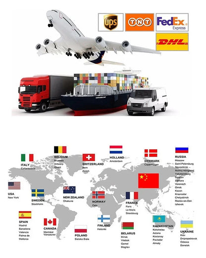 2025 Summer New Retro No.91 Printed T-Shirt For Women V-Neck Short Sleeve Sports Football Jersey Y2K Loose Oversized Tops - MANDOTOS