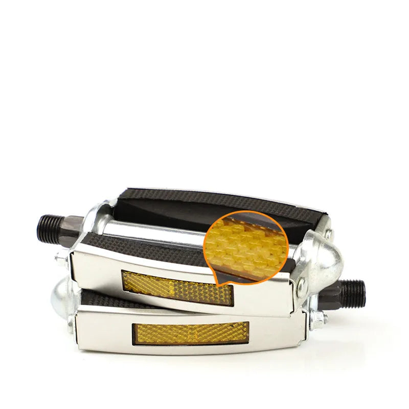 Vintage Old Style Bicycle Pedal, Traditional Retro Universal Tricycle, 26 Inch, 28 Inch