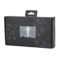 Ultralight Colorful Bicycle Pedals - Transform Your Ride! - MANDOTOS