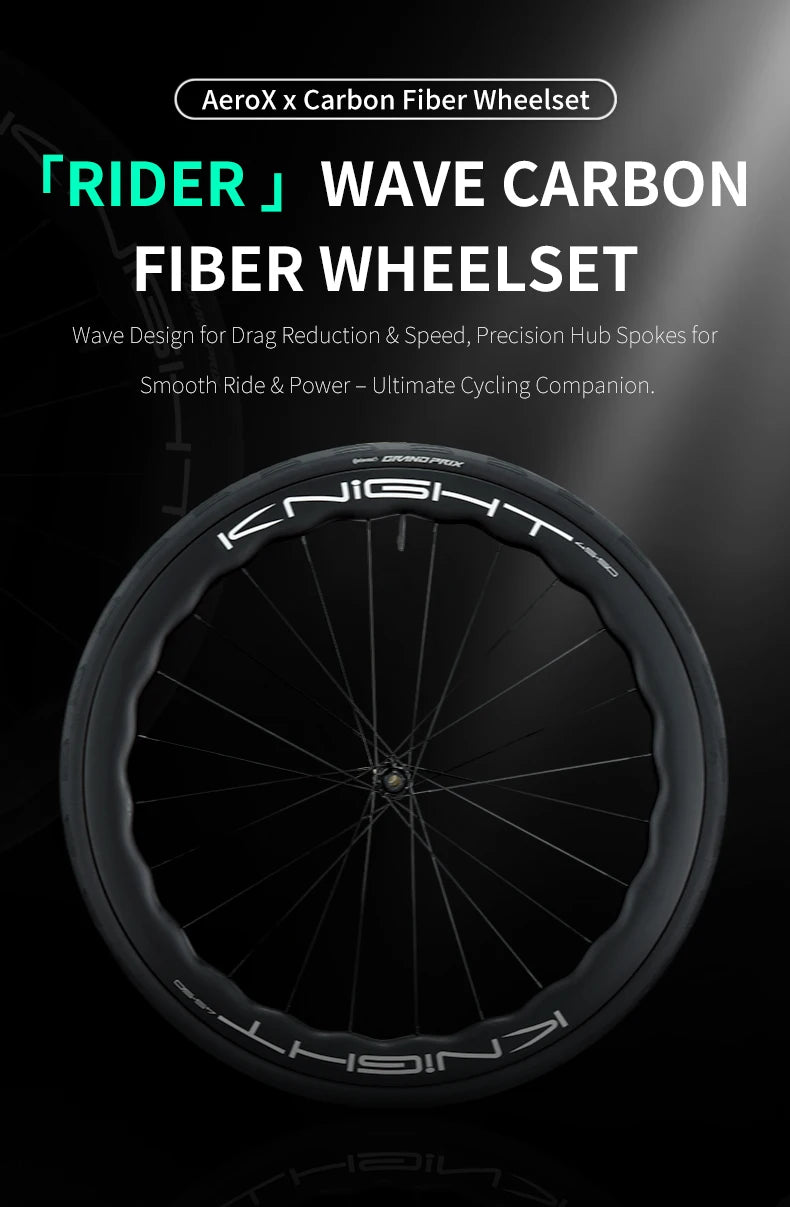 SAVA AEROX SLR8 Full Carbon Fiber Racing Grade Road Bike E-Shift Road Bike with SHIMAN0 ULTEGRA 8170 Di2 Kit UCI+CE Approved