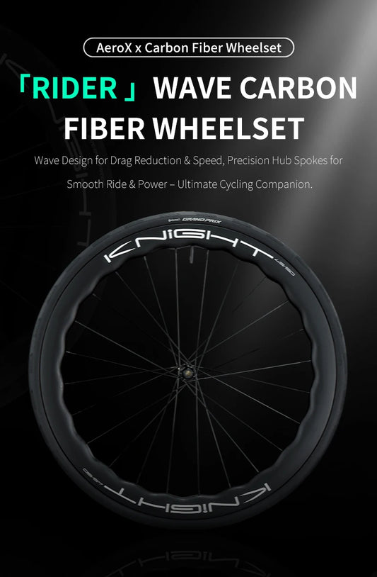 SAVA AEROX SLR8 Full Carbon Fiber Racing Grade Road Bike E-Shift Road Bike with SHIMAN0 ULTEGRA 8170 Di2 Kit UCI+CE Approved