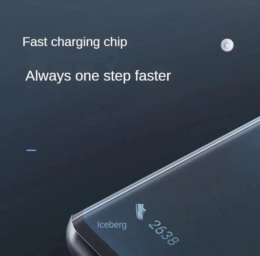 PD 120W Super Charging For Samsung S24 S23 USB C TO USB Type C Cable For iPhone 15 Plus Pro Max Xiaomi 11 4.0 Quick Fast Charger - MANDOTOS