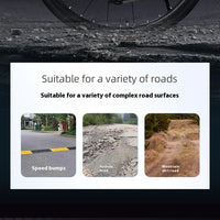 700CRoad Bike Bicycle Youth Lightweight Ultralight Adult Men's27Speed Racing Women's Bicycle