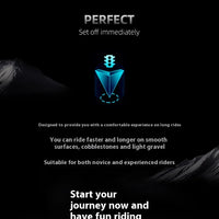 700CRoad Bike Bicycle Youth Lightweight Ultralight Adult Men's27Speed Racing Women's Bicycle