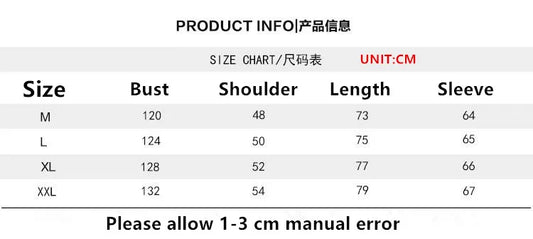 Shirts for men Apricot Handsome Lapel Men Blouse Vacation Hollow Out Sexy Fashion Men Clothing Male Mesh Long-sleeved Shirts - MANDOTOS