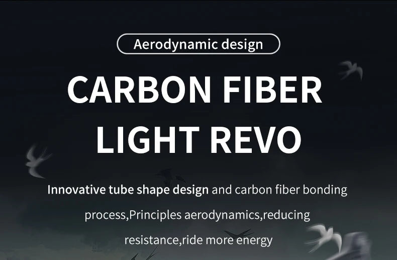 SAVA AEROX SLR8 Full Carbon Fiber Racing Grade Road Bike E-Shift Road Bike with SHIMAN0 ULTEGRA 8170 Di2 Kit UCI+CE Approved