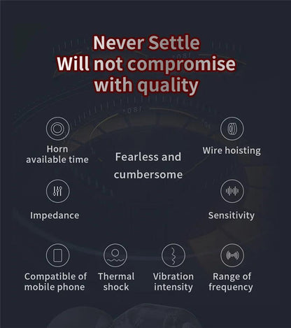 Original QKZ AK6 Copper Driver HiFi Wired Earphones 3.5MM Race Sport Headphones Bass Stereo Headset Music Earbuds In Ear With Microphone - MANDOTOS