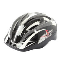 12 Inch Children Kids Bike Bicycle with Training Wheels & Basket Toddler Kids Bicycle for Ages 3-7 Years Old Boys Girls Train