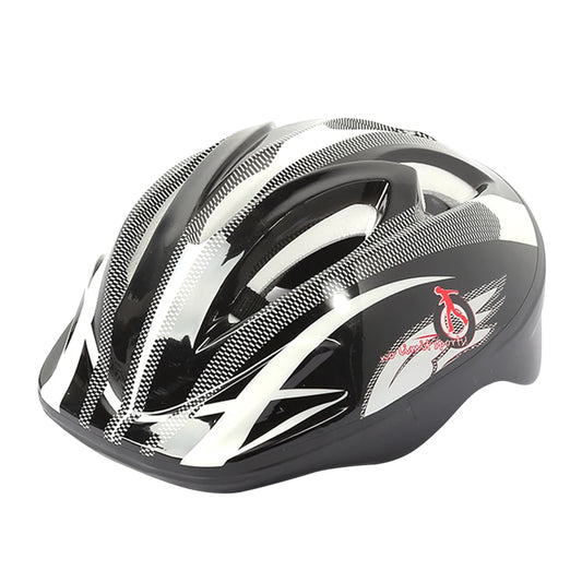 12 Inch Children Kids Bike Bicycle with Training Wheels & Basket Toddler Kids Bicycle for Ages 3-7 Years Old Boys Girls Train