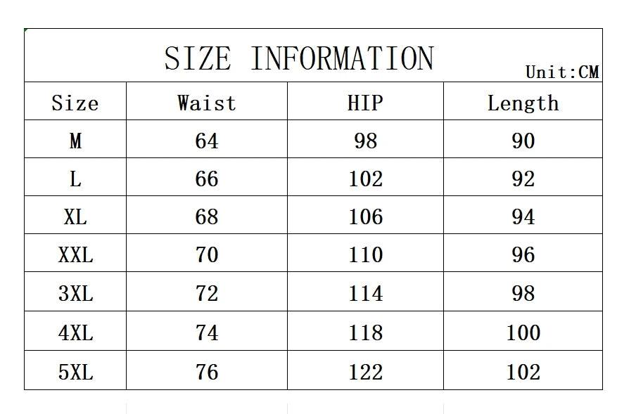 Men's Casual Pants Straight Slim Fit Elastic Waist Jogger Korean Classic Blue Black Gray Male Brand Trousers Plus Size - MANDOTOS