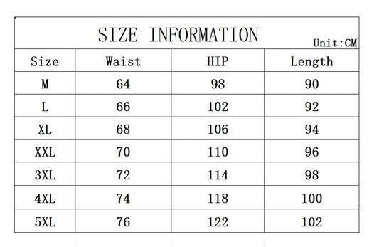 Men's Casual Pants Straight Slim Fit Elastic Waist Jogger Korean Classic Blue Black Gray Male Brand Trousers Plus Size - MANDOTOS