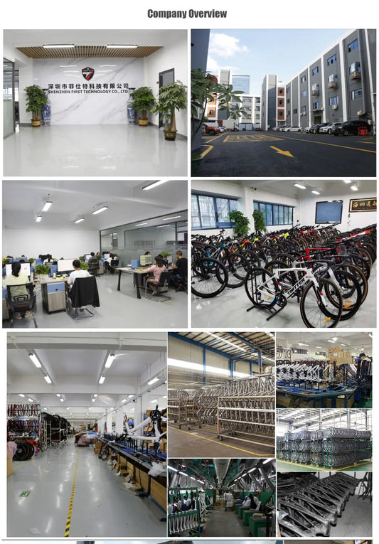 TWITTER 700X25C Carbon Road Bicycle Wireless Men's Hydraulic Disc Racing Bike With WheelTop EDS TX 24S Shifter 50mm Carbon Wheel