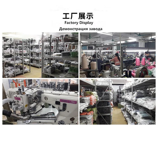 Linen shirt men's top cardigan button fashion trend pattern slim fit comfortable soft new retro top 2024 new plus size 6XL - MANDOTOS