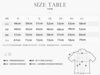 Windbreaker Men Tactical Jacket Waterproof Outdoor Hooded Coat Sports Military European Size S-5XL Field Climbing Thin Outwear - MANDOTOS