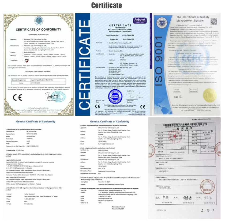 TWITTER 700X25C Carbon Road Bicycle Wireless Men's Hydraulic Disc Racing Bike With WheelTop EDS TX 24S Shifter 50mm Carbon Wheel