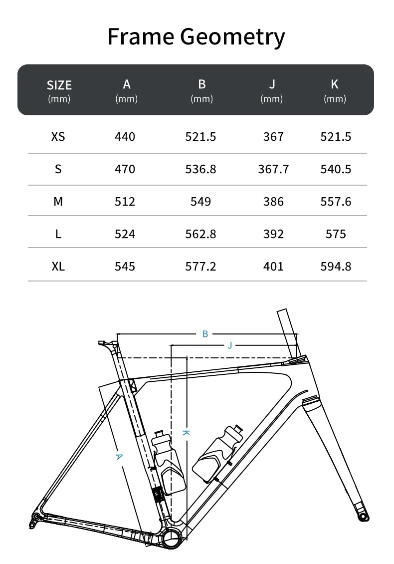 SAVA AEROX SLR8 Full Carbon Fiber Racing Grade Road Bike E-Shift Road Bike with SHIMAN0 ULTEGRA 8170 Di2 Kit UCI+CE Approved