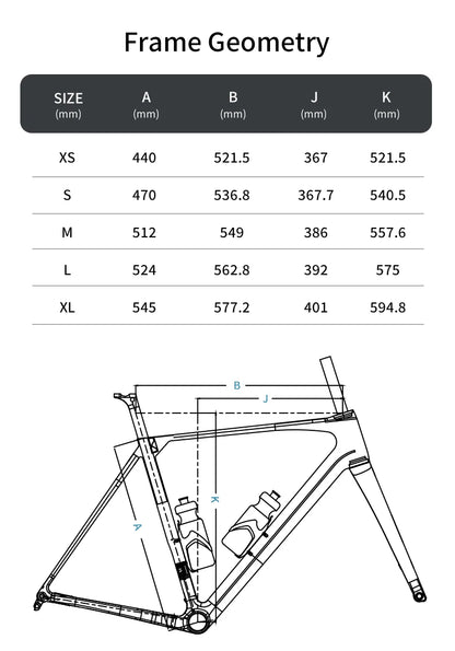 SAVA AEROX SLR8 Full Carbon Fiber Racing Grade Road Bike E-Shift Road Bike with SHIMAN0 ULTEGRA 8170 Di2 Kit UCI+CE Approved