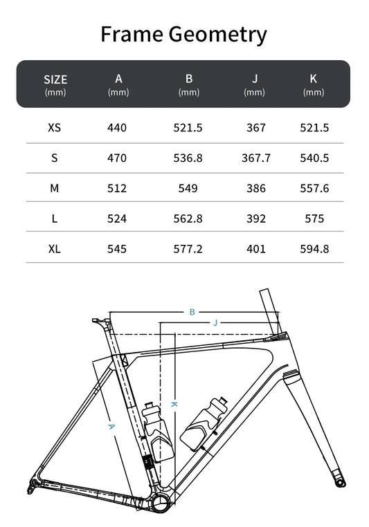 SAVA AEROX SLR8 Full Carbon Fiber Racing Grade Road Bike E-Shift Road Bike with SHIMAN0 ULTEGRA 8170 Di2 Kit UCI+CE Approved