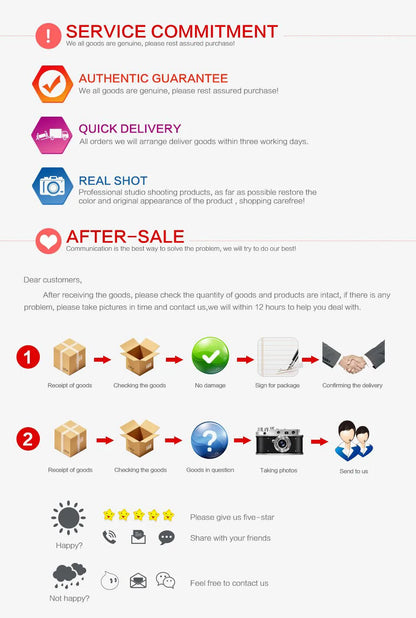 Cycling Bicycle Front Rear Light Set Bike USB Charge Headlight Light MTB Waterproof Taillight LED Lantern Bicycle Accessories