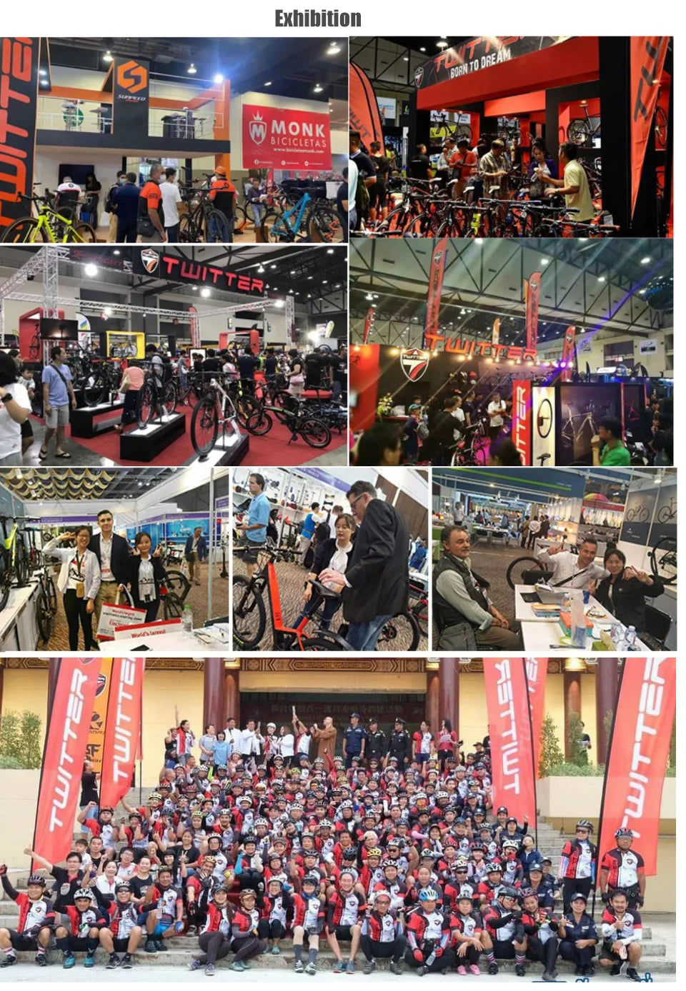 TWITTER 700X25C Carbon Road Bicycle Wireless Men's Hydraulic Disc Racing Bike With WheelTop EDS TX 24S Shifter 50mm Carbon Wheel