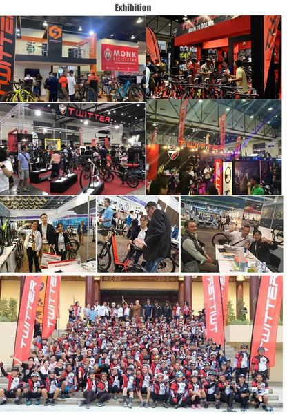 TWITTER 700X25C Carbon Road Bicycle Wireless Men's Hydraulic Disc Racing Bike With WheelTop EDS TX 24S Shifter 50mm Carbon Wheel