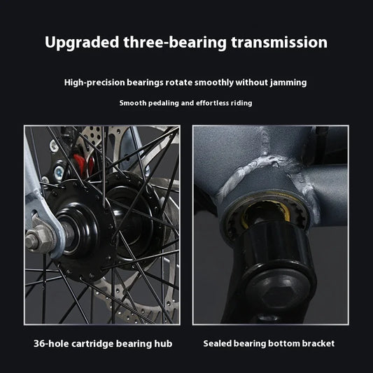 700CRoad Bike Bicycle Youth Lightweight Ultralight Adult Men's27Speed Racing Women's Bicycle