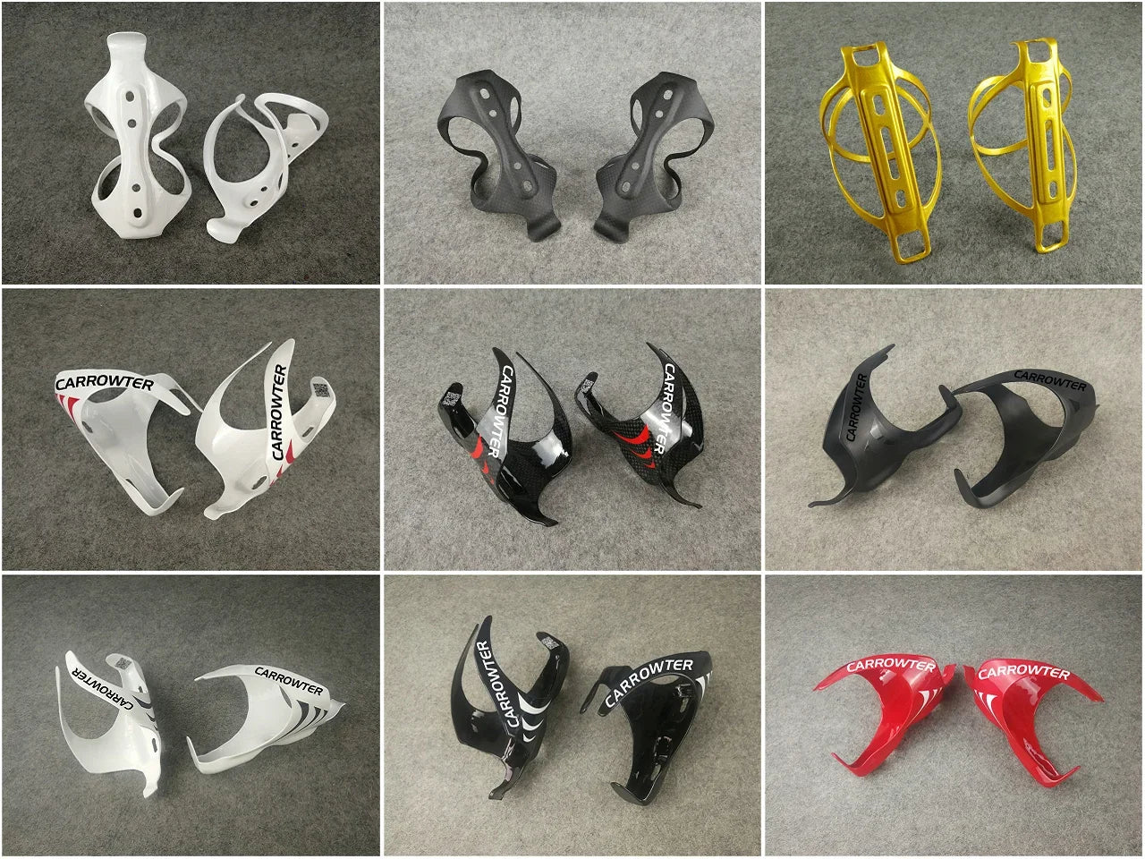 2024 New F12 Carbon Road Complete bike Rim/disc brake Carbon road bicycle Racing bicycle 50mm Rim/Disk Hub Wheelset