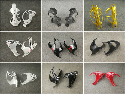 2024 New F12 Carbon Road Complete bike Rim/disc brake Carbon road bicycle Racing bicycle 50mm Rim/Disk Hub Wheelset