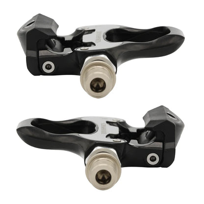 Unlock Your Cycling Potential with ZOYOSPORTS Road Bike Pedals! - MANDOTOS