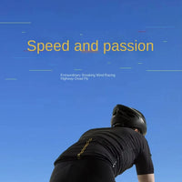 2025 New Road Bike 7/24 Speed Corner Handle Road Racing Bicycle Dual Disc Brake Lightweight Outdoor bicicleta Adult Teenagers