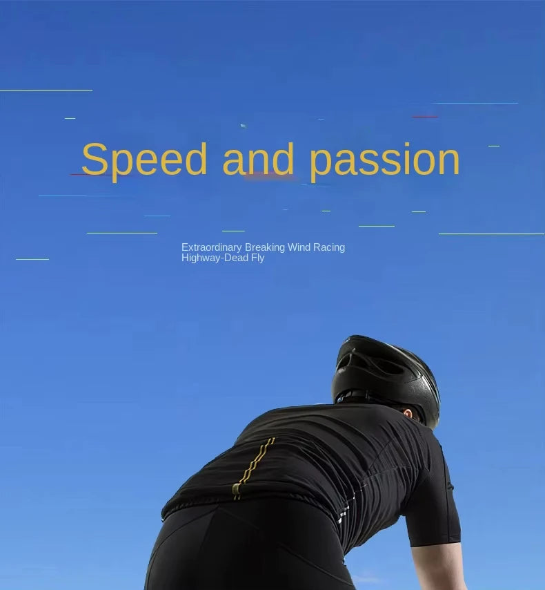 2025 New Road Bike 7/24 Speed Corner Handle Road Racing Bicycle Dual Disc Brake Lightweight Outdoor bicicleta Adult Teenagers