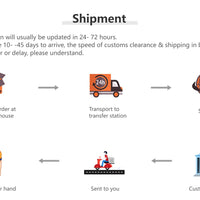 20/50pcs Kids Elastic Hair Bands Girls Sweets Scrunchie Rubber Band for Children Hair Ties Clips Headband Baby Hair Accessories - MANDOTOS